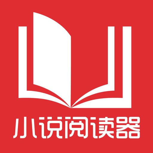 菲律宾q1签证最全解答_探亲邀请函_ 所需材料_q1q2区别